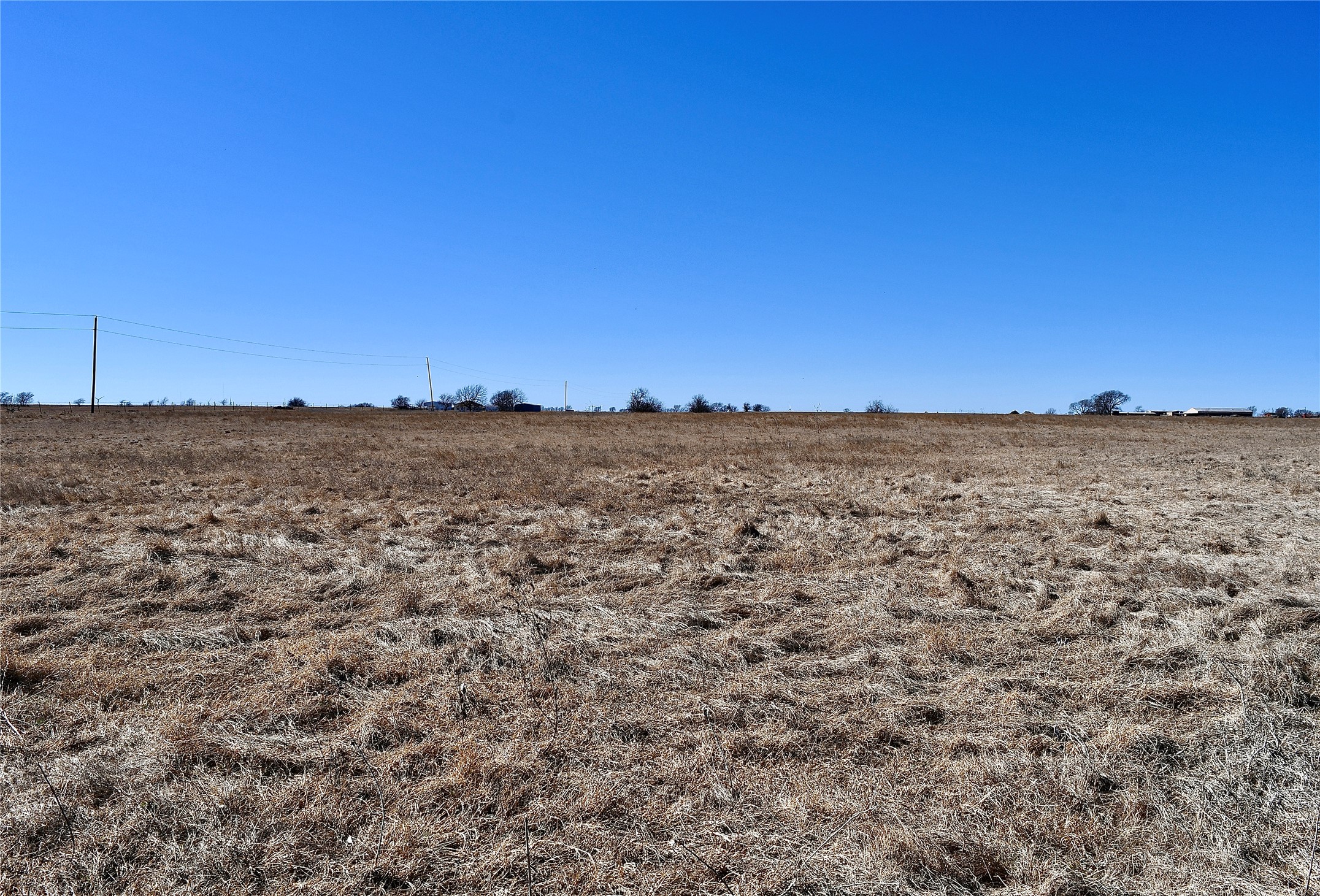 000 County Road 312 Gainesville TX 76240