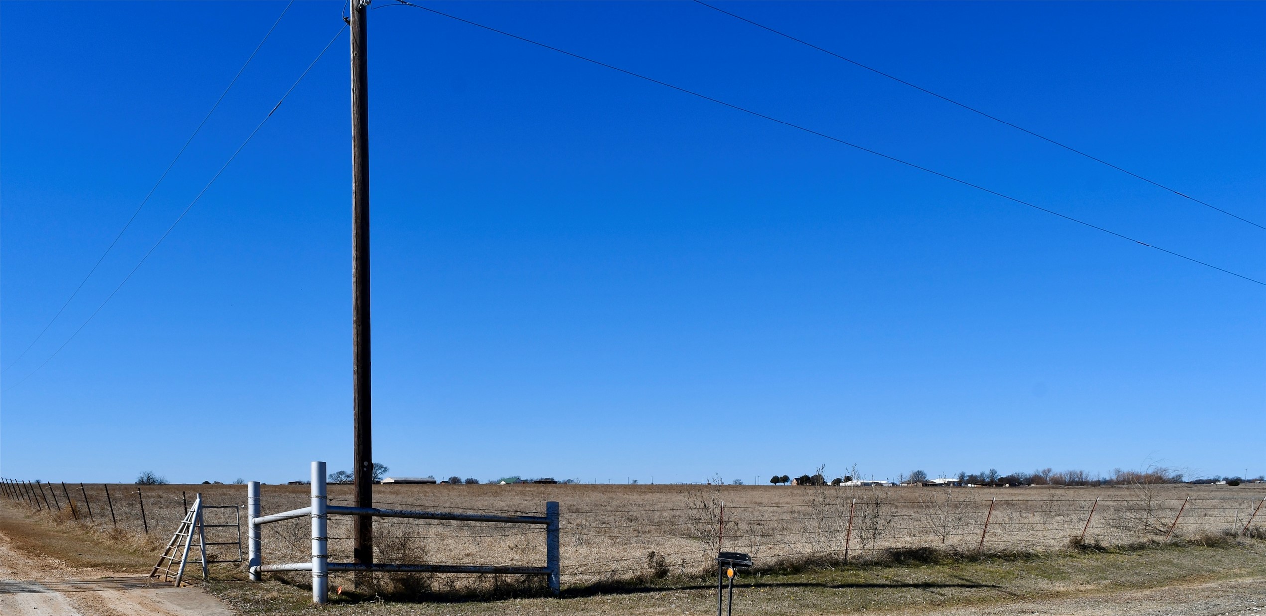 000 County Road 312 Gainesville TX 76240