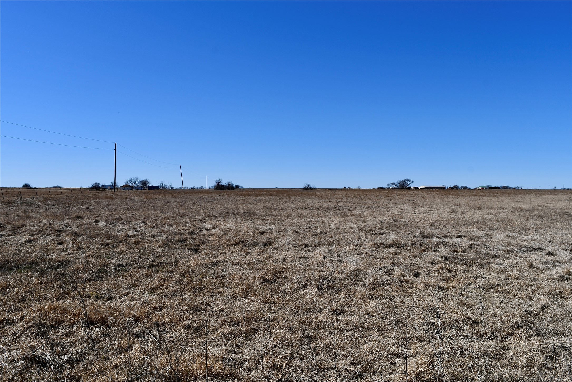 000 County Road 312 Gainesville TX 76240