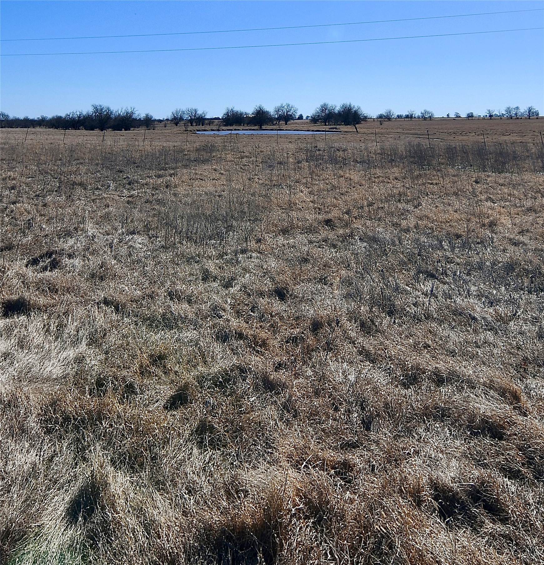 000 County Road 312 Gainesville TX 76240