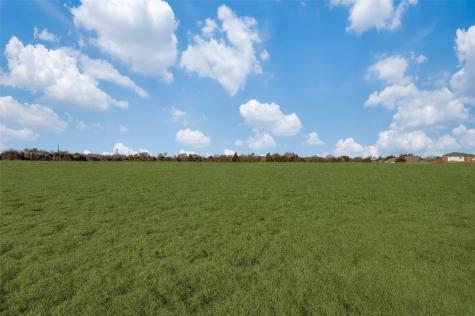 221 W Parkerville Road Desoto TX 75115