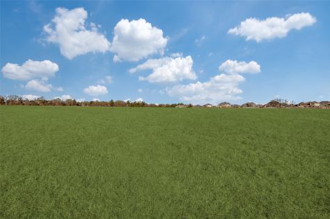 221 W Parkerville Road Desoto TX 75115