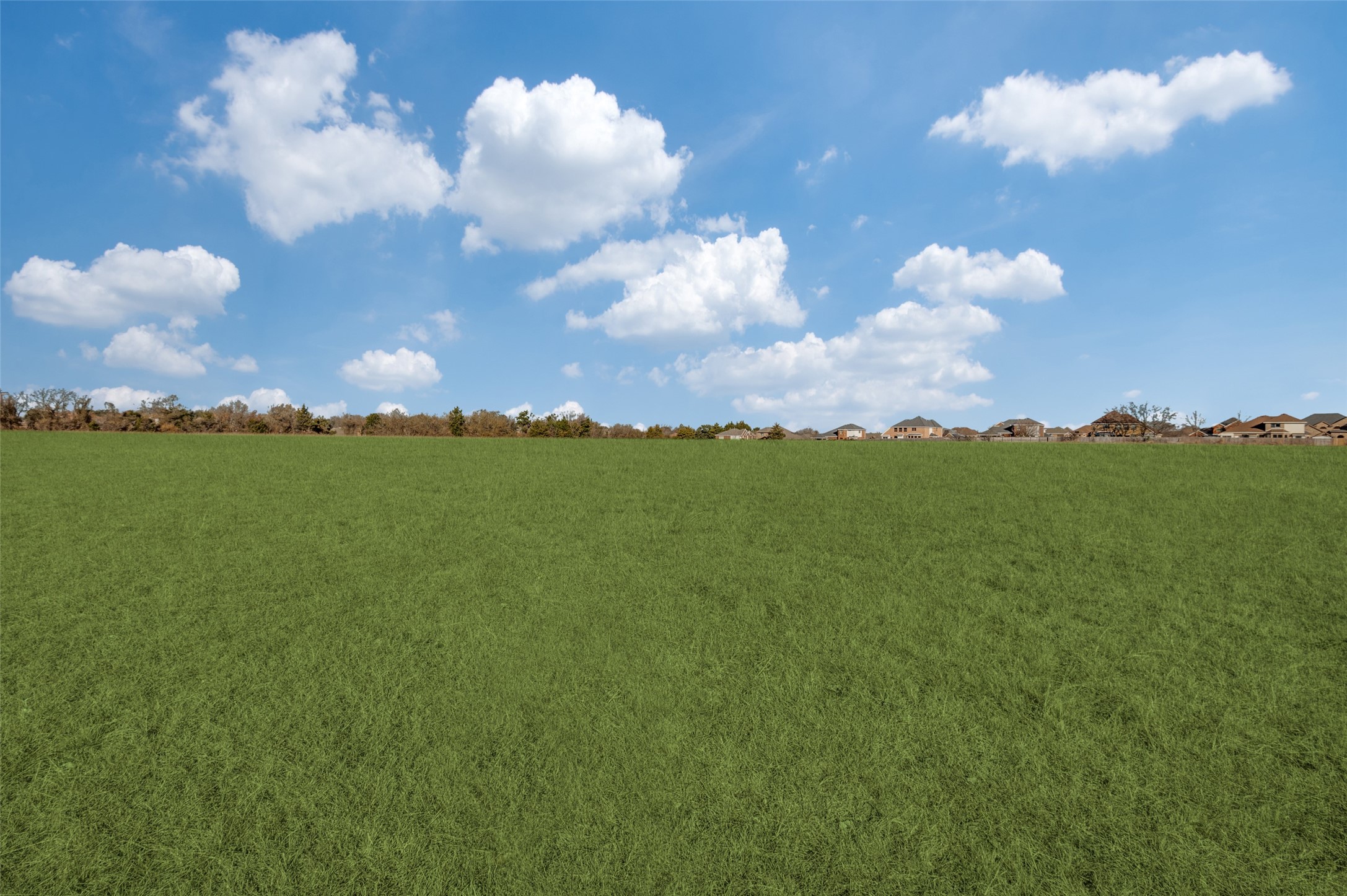 221 W Parkerville Road Desoto TX 75115