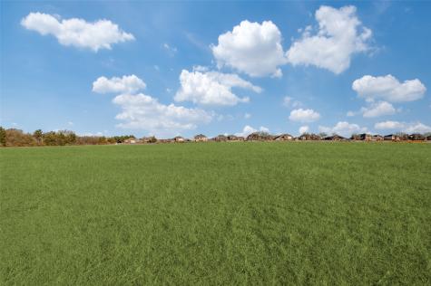 221 W Parkerville Road Desoto TX 75115