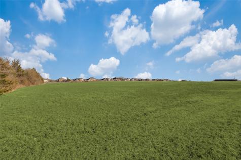 221 W Parkerville Road Desoto TX 75115