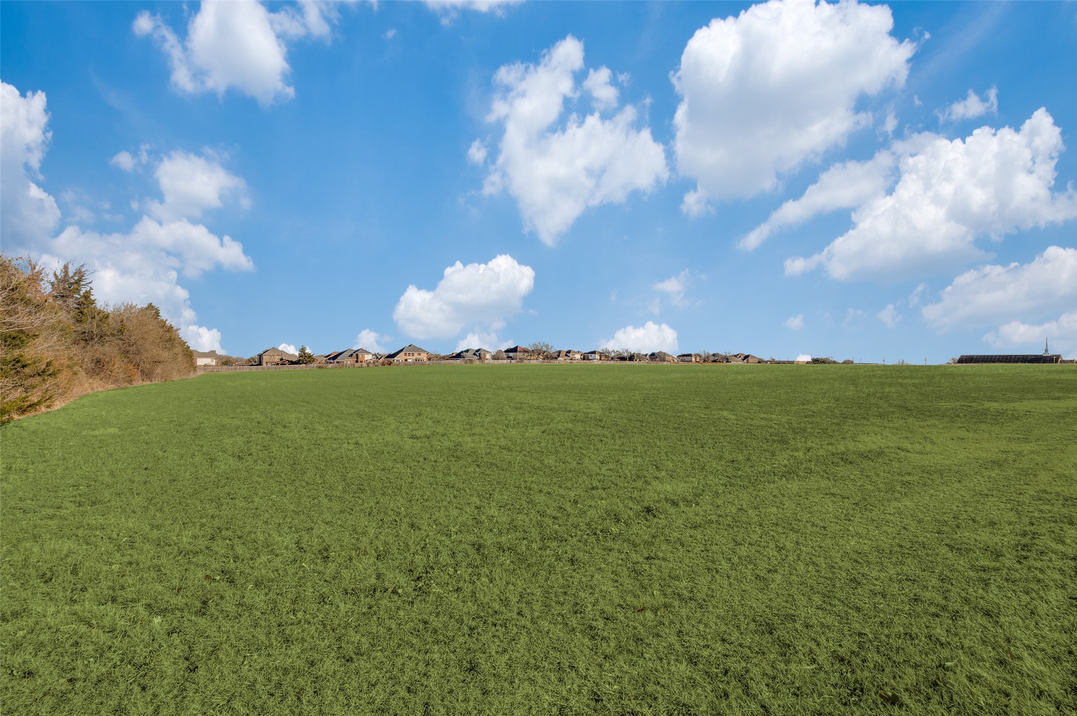 221 W Parkerville Road Desoto TX 75115