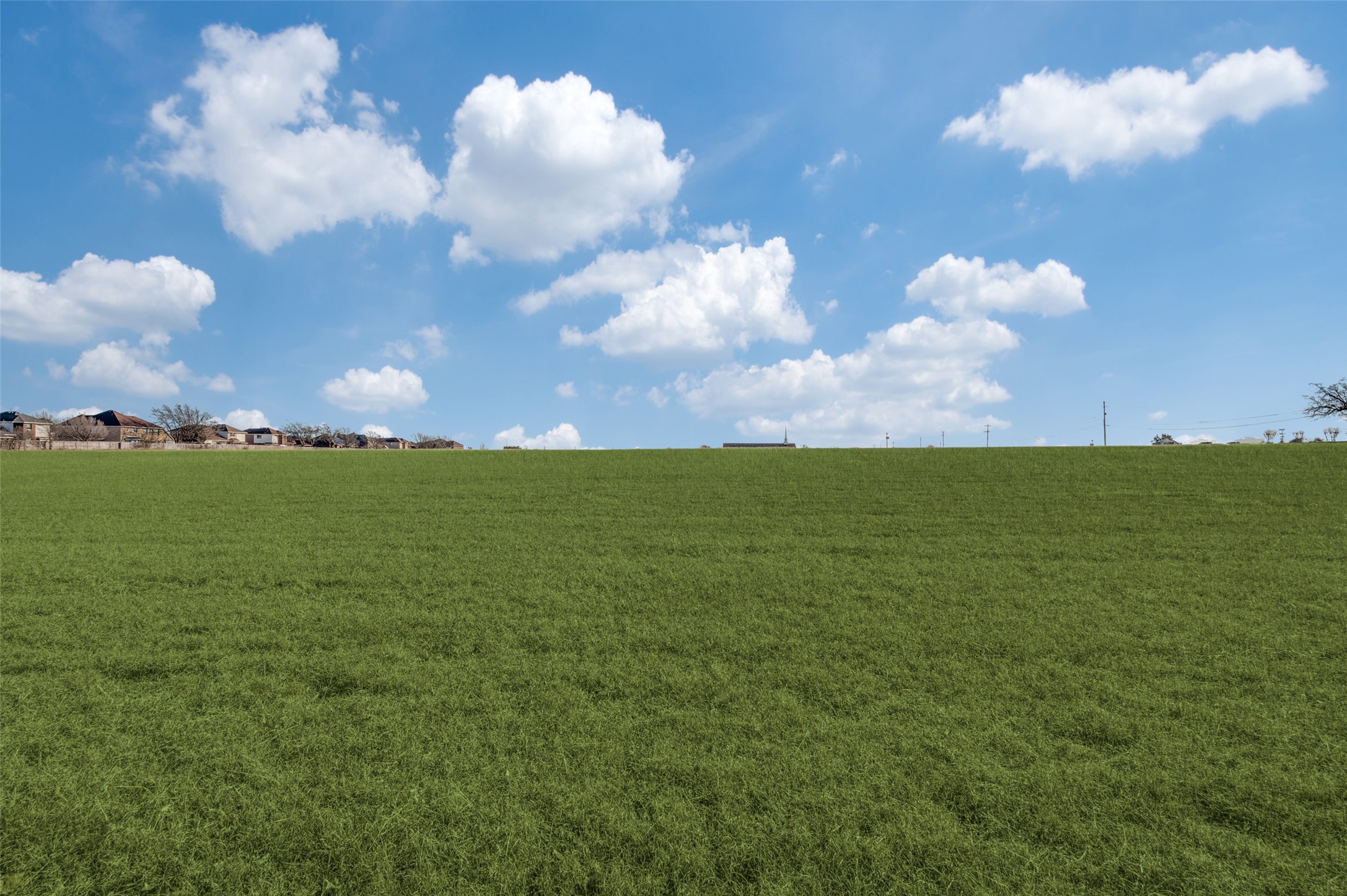 221 W Parkerville Road Desoto TX 75115