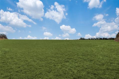 221 W Parkerville Road Desoto TX 75115
