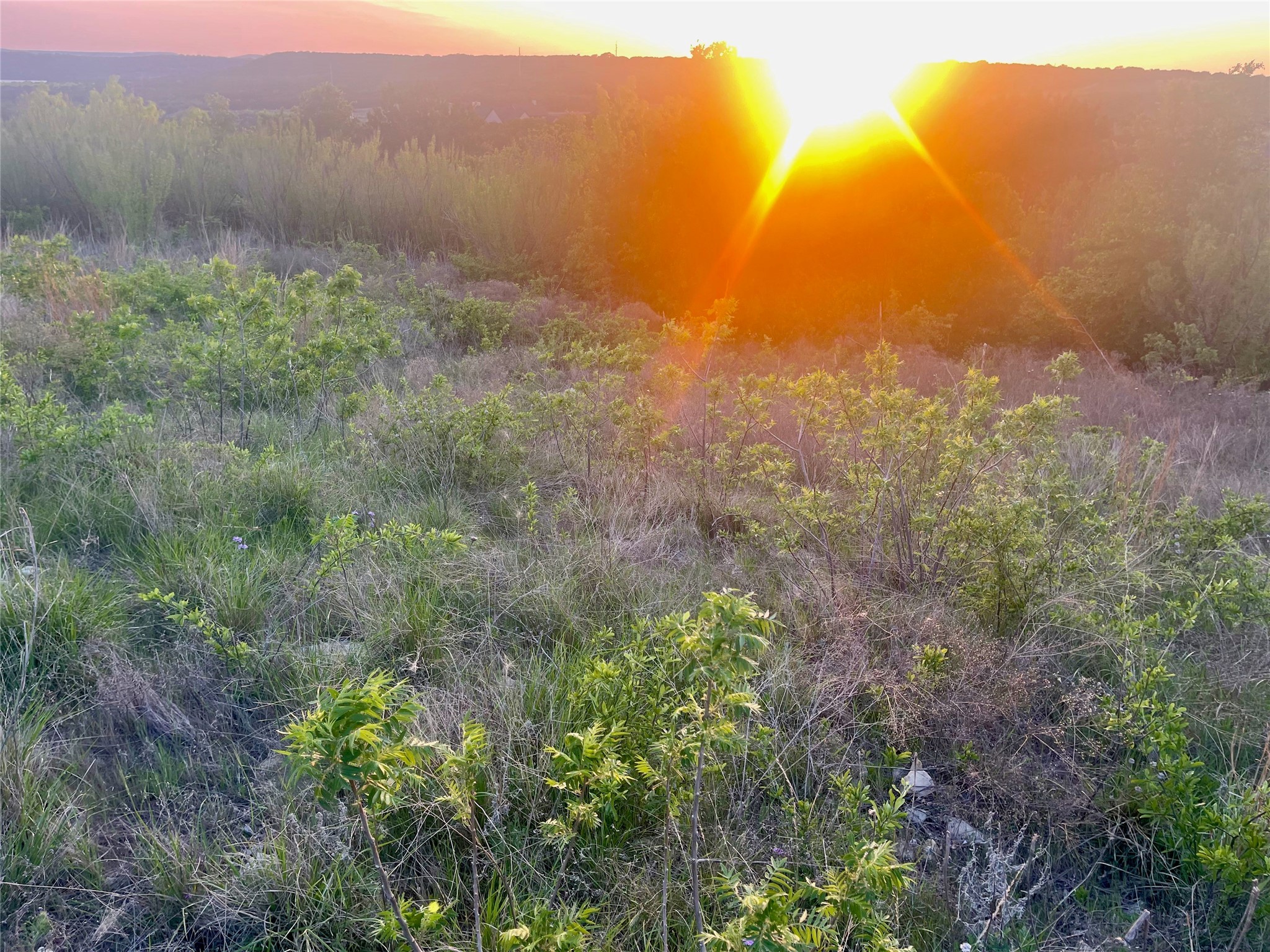 LOT616 Caprock Court Possum Kingdom Lake TX 76449