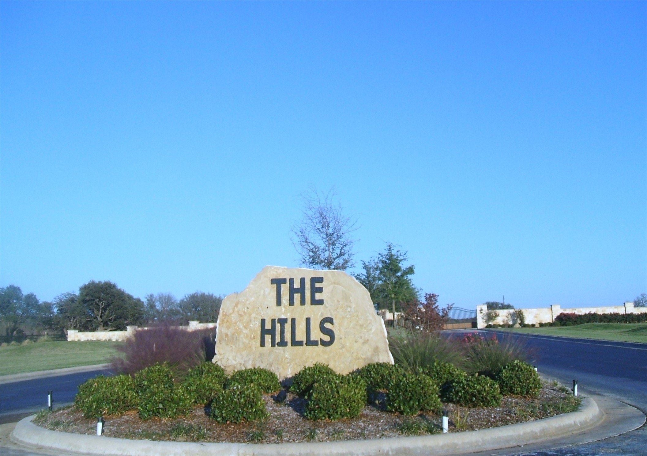 LOT616 Caprock Court Possum Kingdom Lake TX 76449