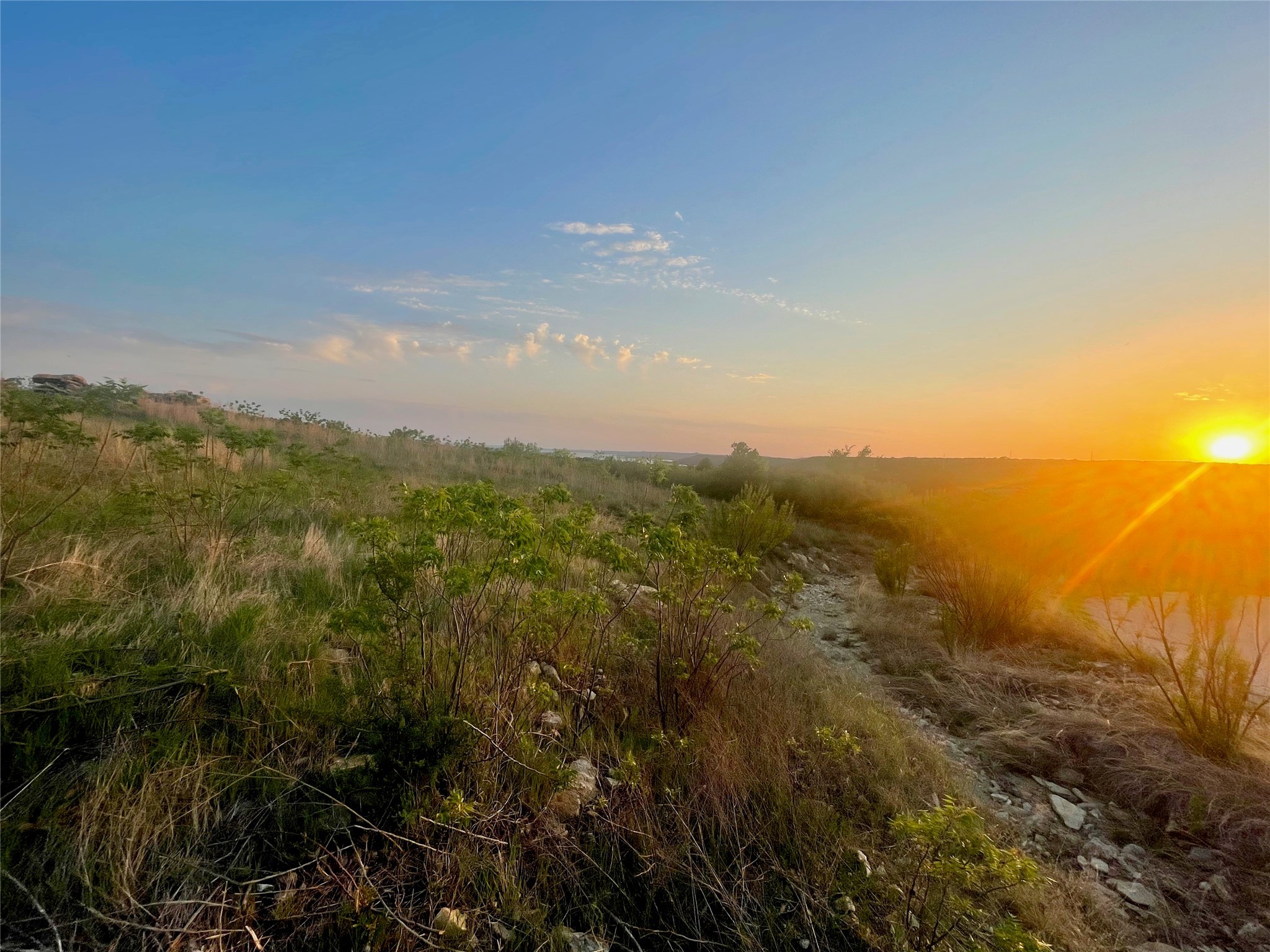 LOT616 Caprock Court Possum Kingdom Lake TX 76449
