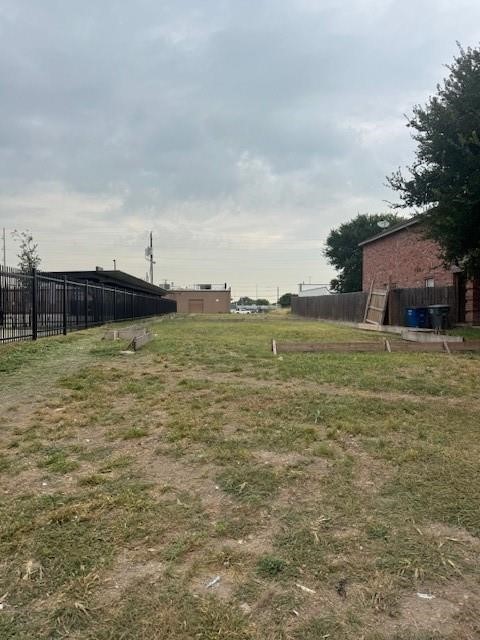 4105 Preferred Place Dallas TX 75237