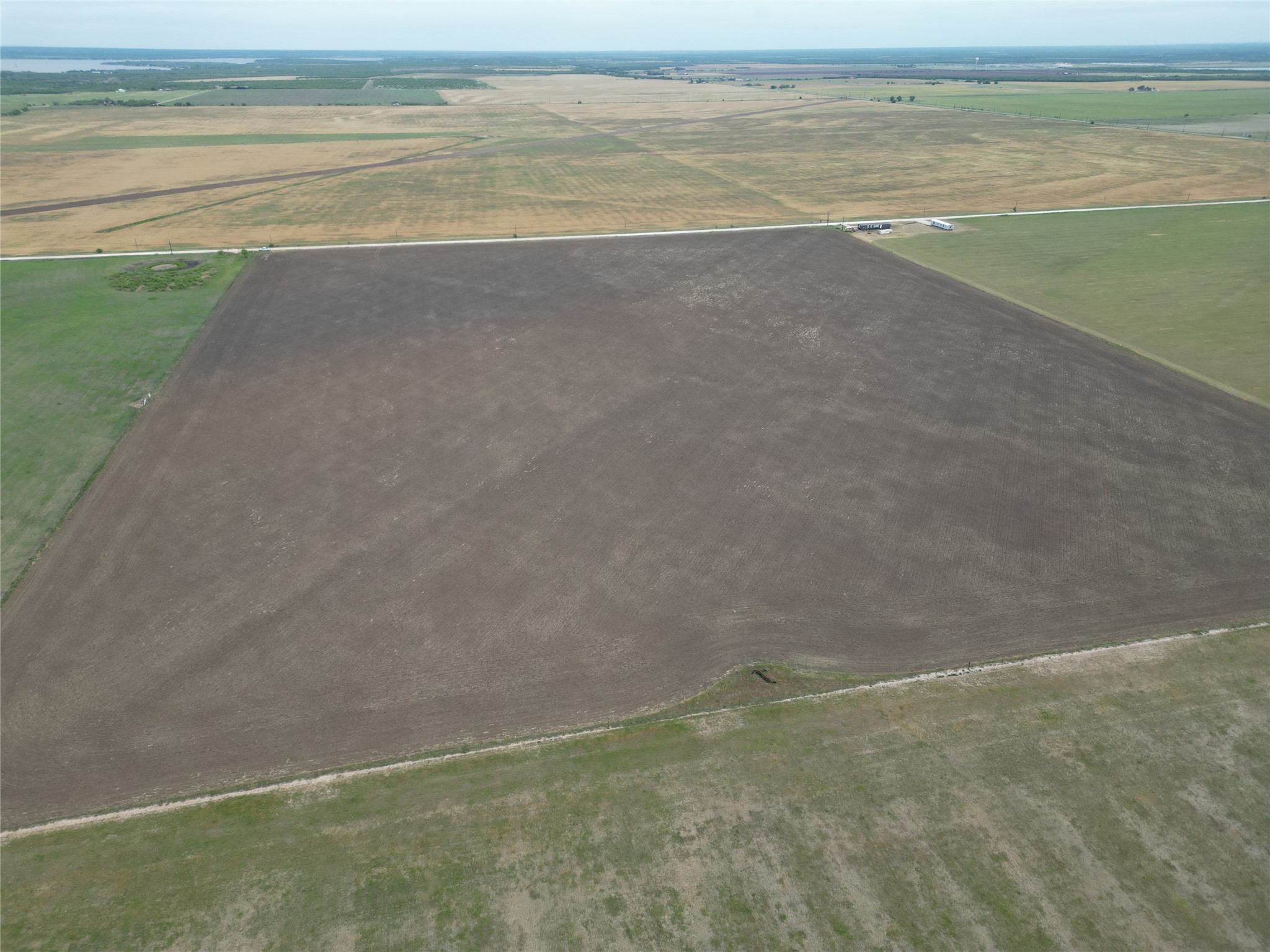 Tbd County Road 503 Abilene TX 79601
