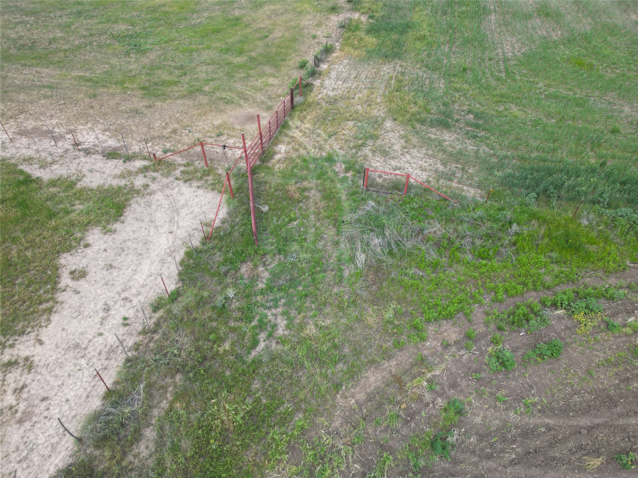 Tbd County Road 503 Abilene TX 79601