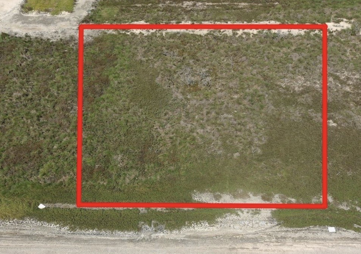 619 W Castle Oak Lane Rockport TX 78382