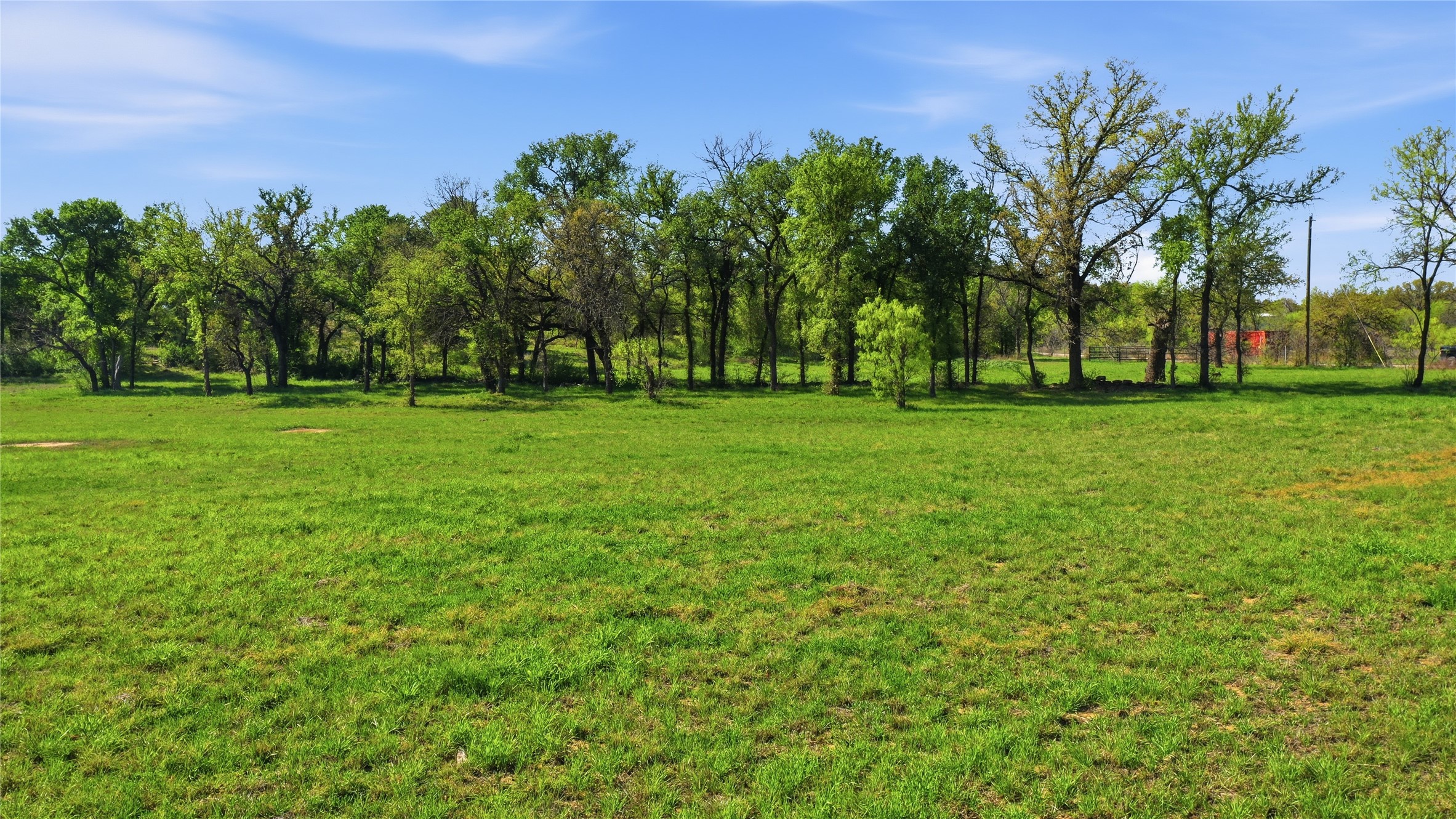 1005 Carter Lane Santo TX 76472