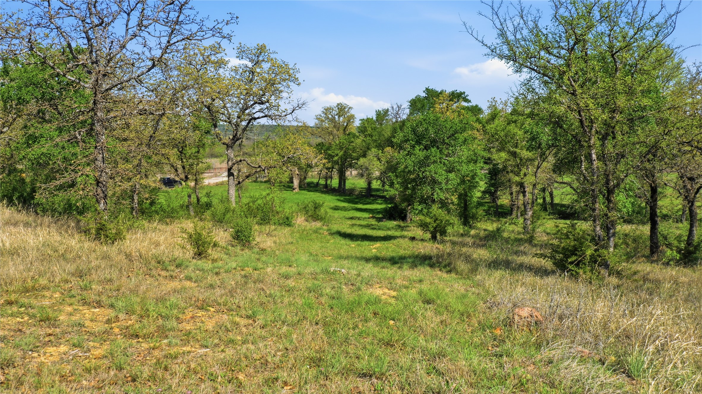 1005 Carter Lane Santo TX 76472