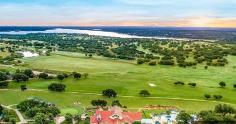 521 N Beacon Lane Brownwood TX 76801