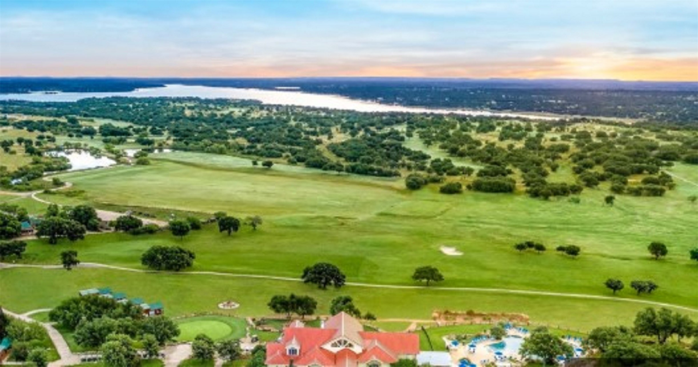 521 N Beacon Lane Brownwood TX 76801