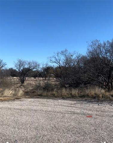 521 N Beacon Lane Brownwood TX 76801