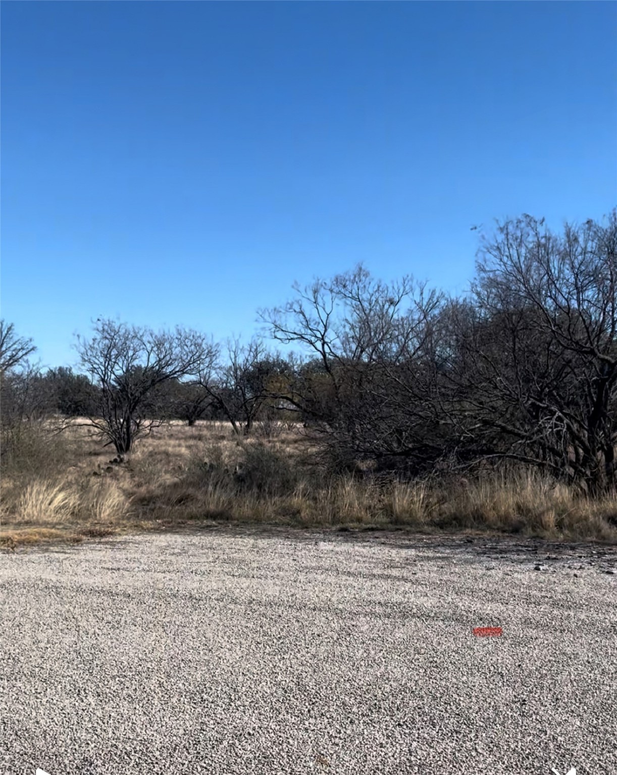 521 N Beacon Lane Brownwood TX 76801