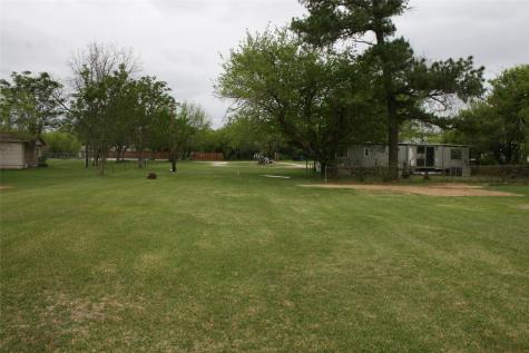 739 Sg Lane Graford TX 76449