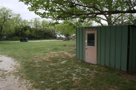 739 Sg Lane Graford TX 76449