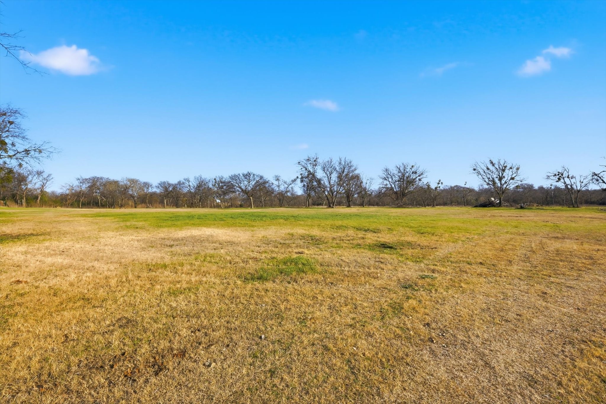 1401 Walnut Street Cleburne TX 76033
