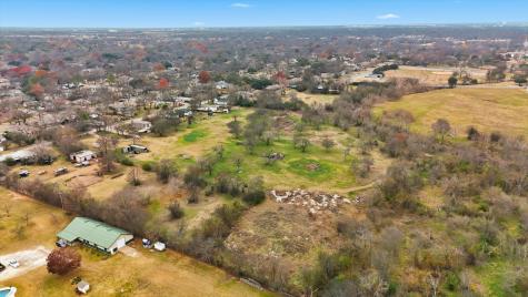 1401 Walnut Street Cleburne TX 76033