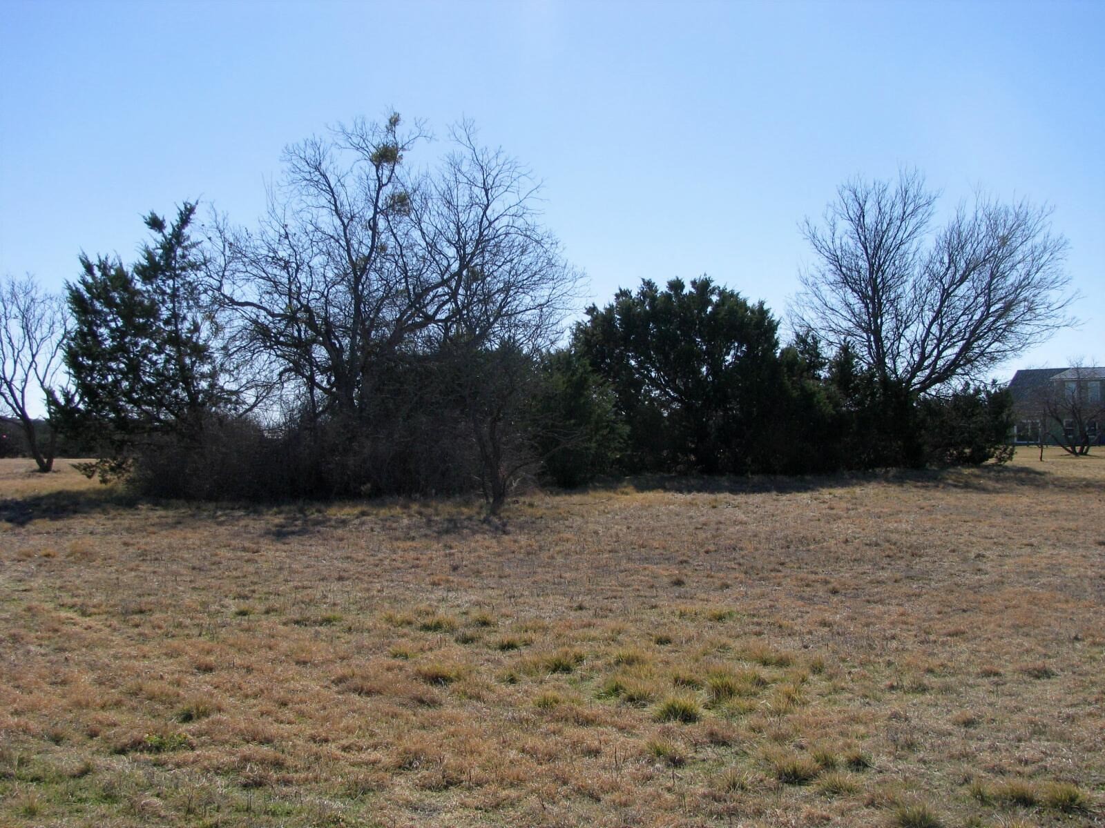 Tbd Lot 2 Old Pidcoke Road Gatesville TX 76528