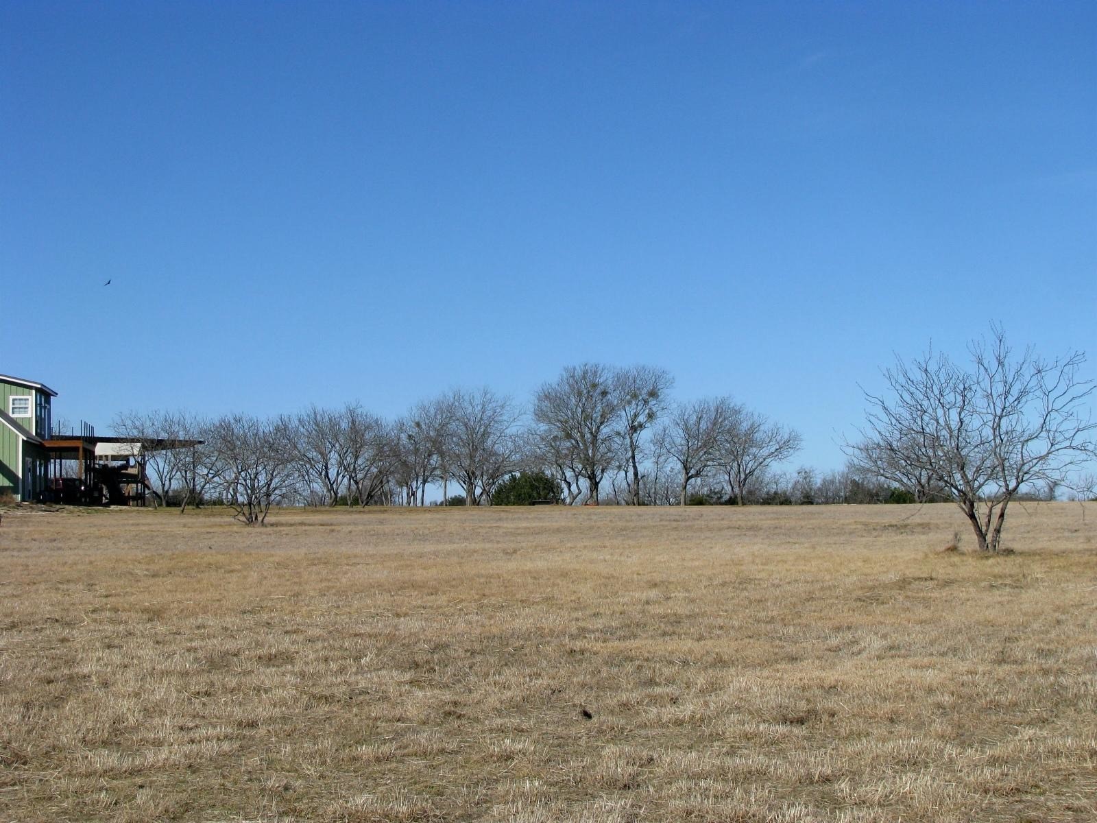 Tbd Lot 2 Old Pidcoke Road Gatesville TX 76528