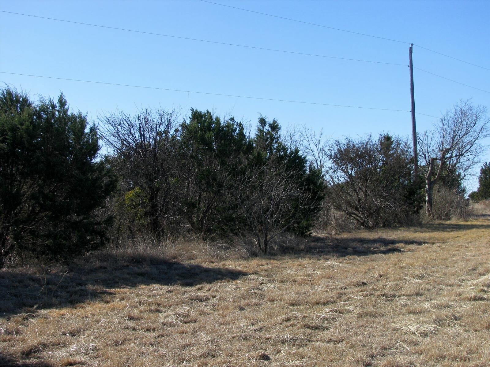 Tbd Lot 2 Old Pidcoke Road Gatesville TX 76528
