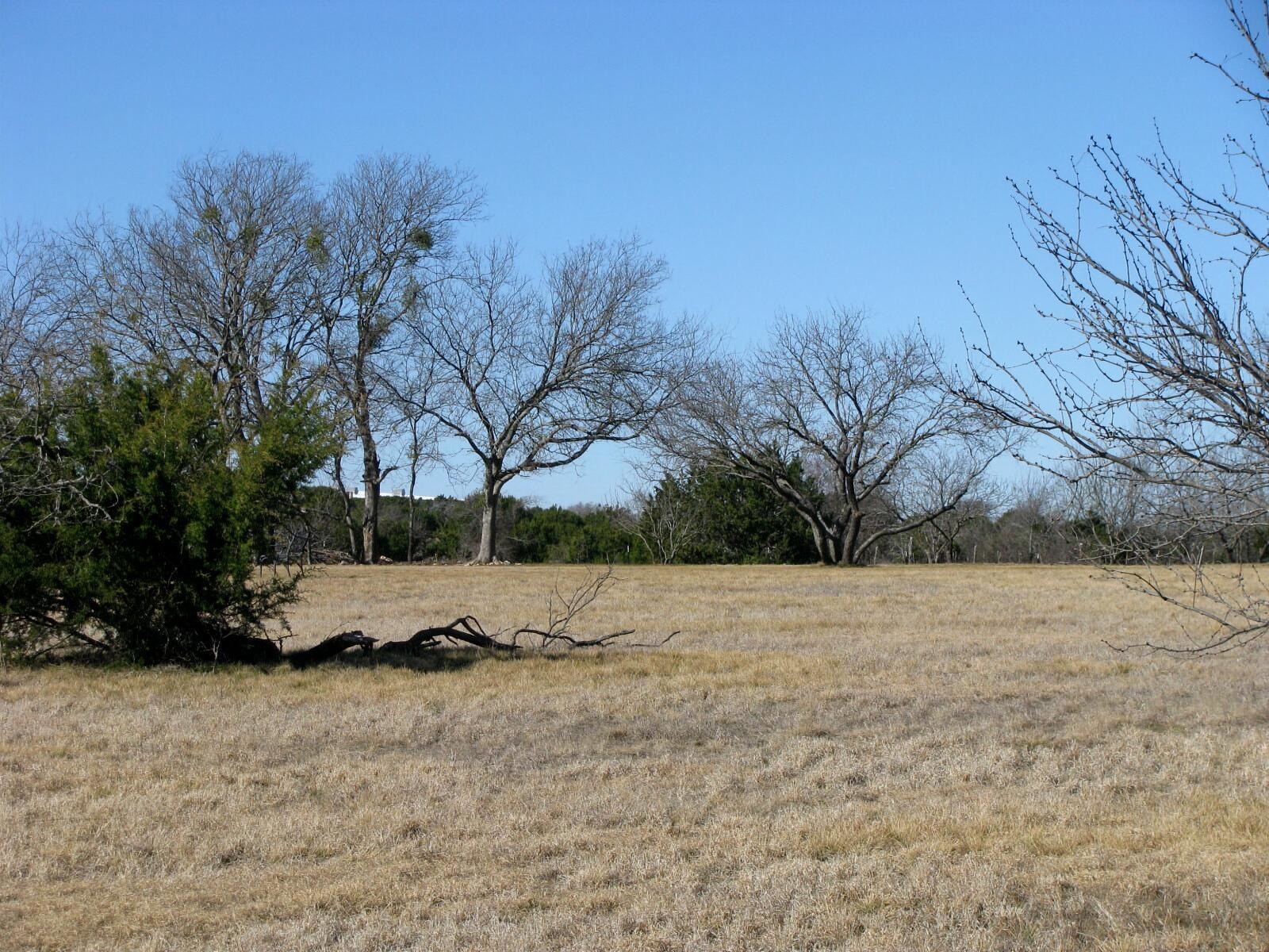 Tbd Lot 2 Old Pidcoke Road Gatesville TX 76528