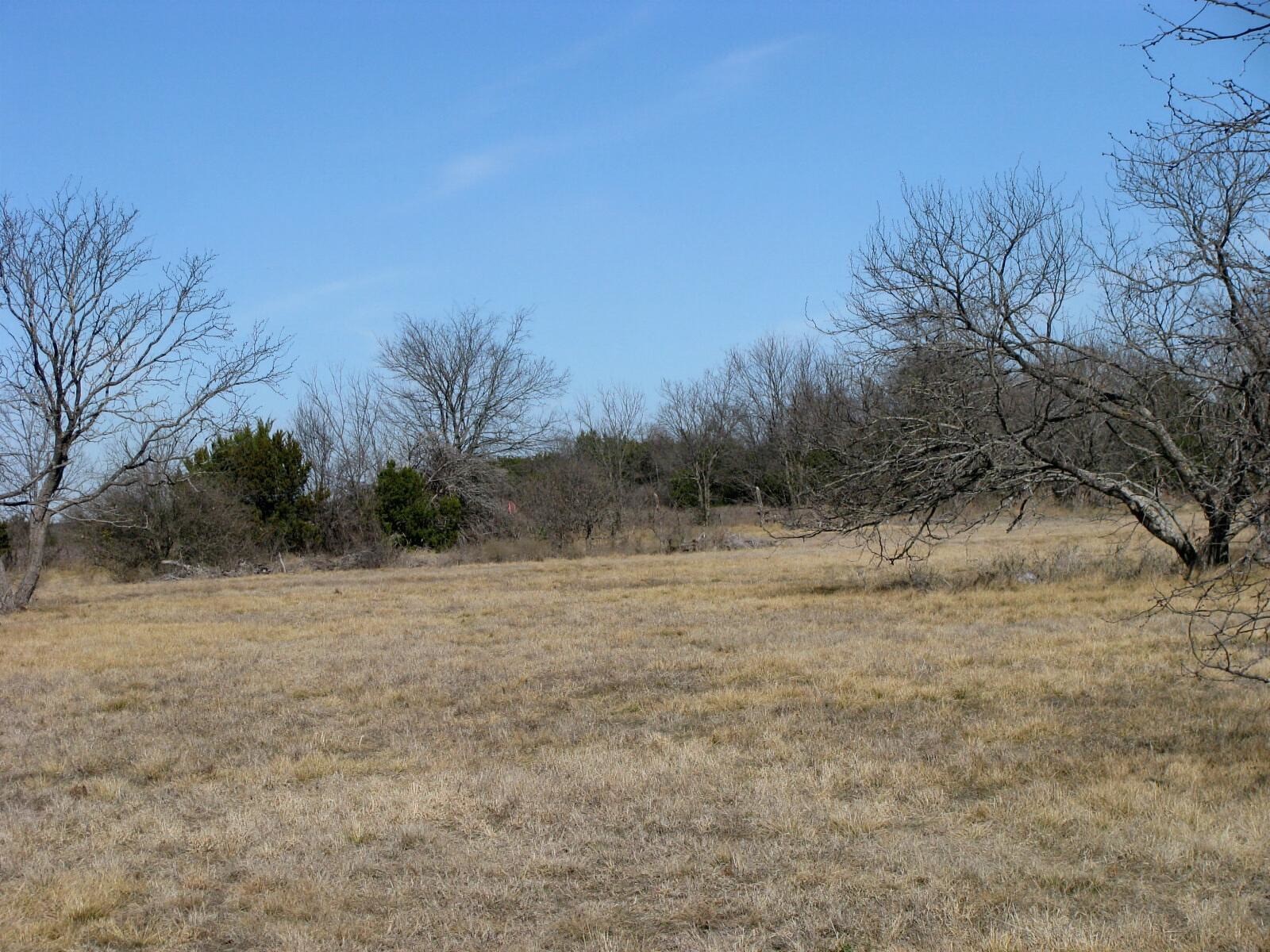 Tbd Lot 2 Old Pidcoke Road Gatesville TX 76528