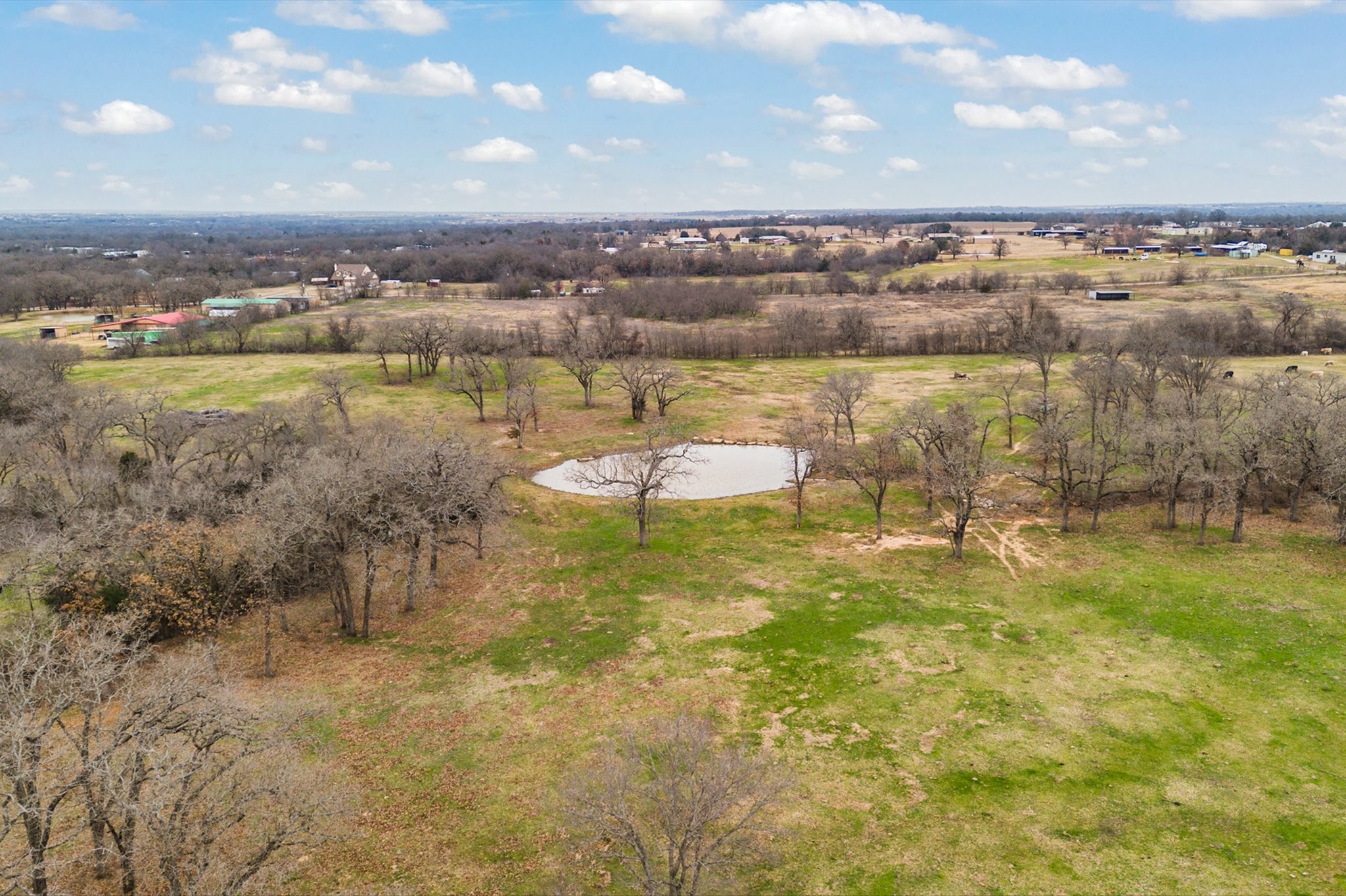 7461 County Road 1202 Cleburne TX 76031