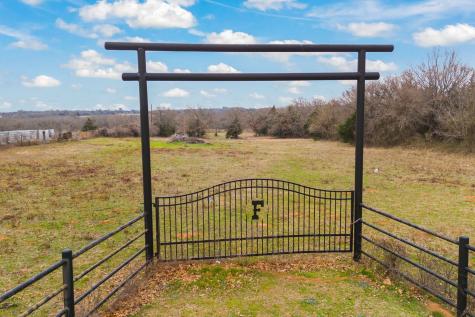 7461 County Road 1202 Cleburne TX 76031