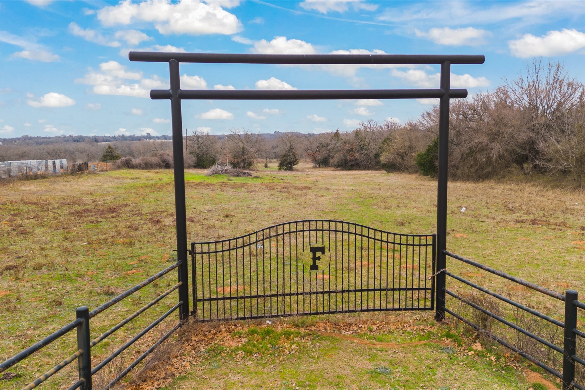 7461 County Road 1202 Cleburne TX 76031