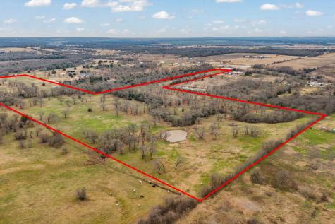 7461 County Road 1202 Cleburne TX 76031