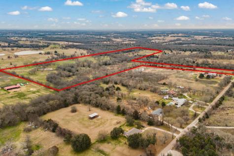 7461 County Road 1202 Cleburne TX 76031