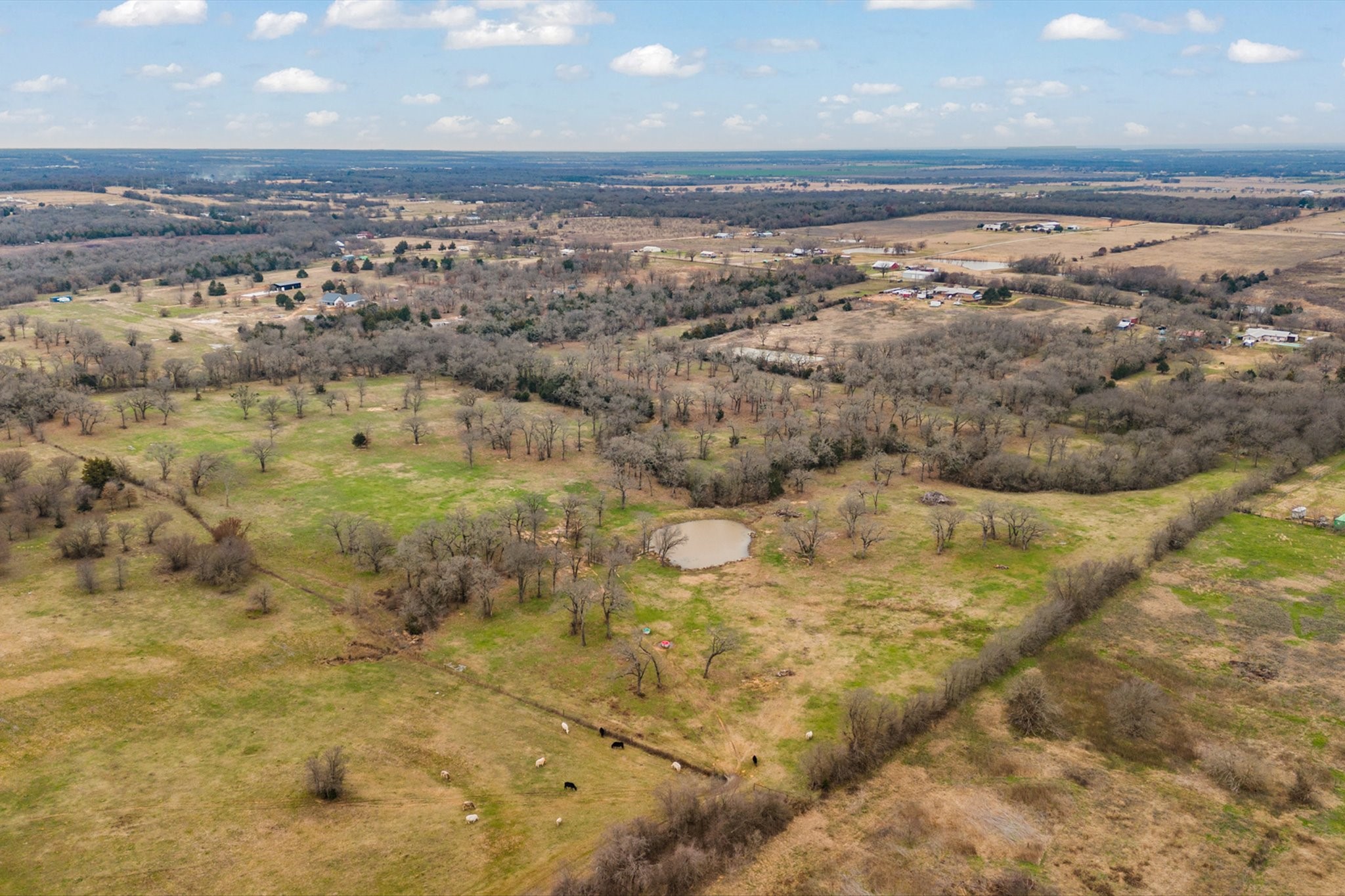 7461 County Road 1202 Cleburne TX 76031