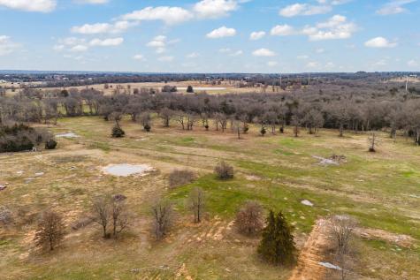 7461 County Road 1202 Cleburne TX 76031
