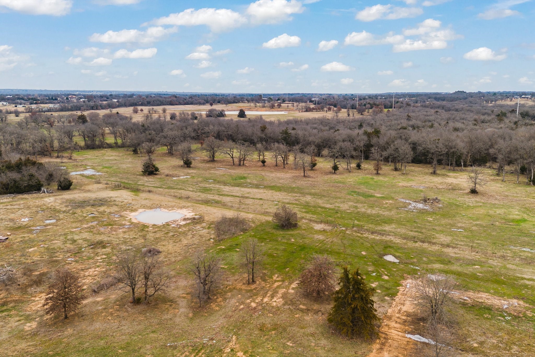 7461 County Road 1202 Cleburne TX 76031