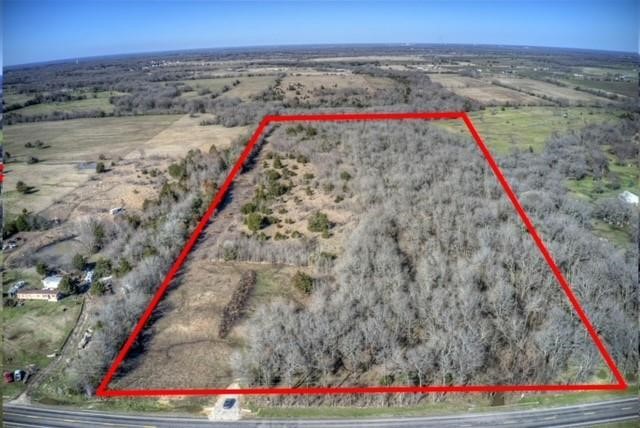 0000 W Interstate 30 Campbell TX 75422