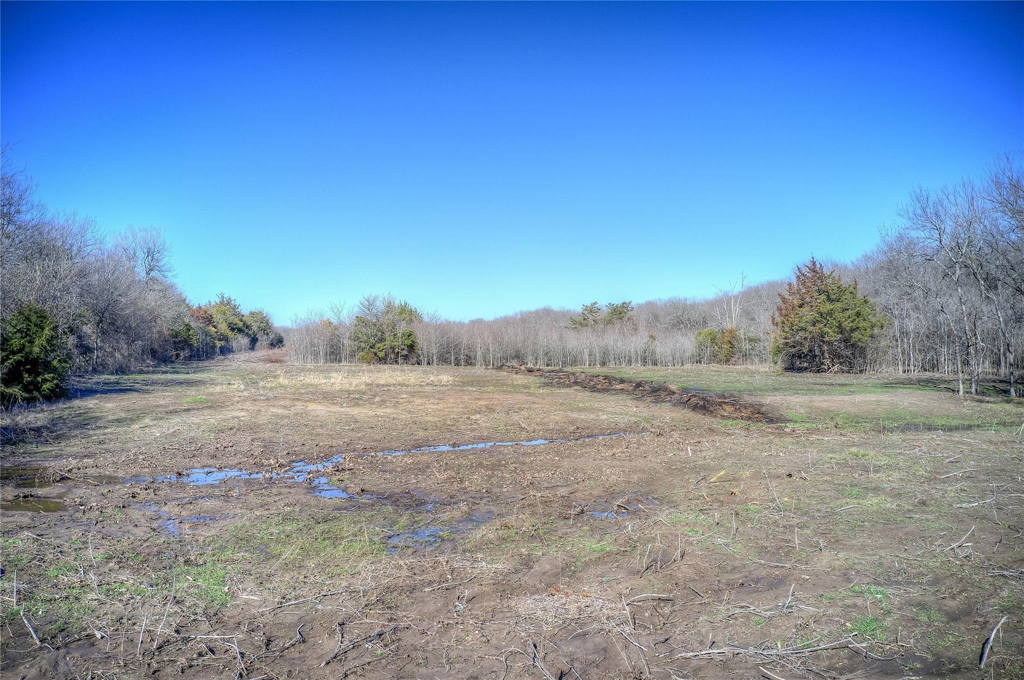 0000 W Interstate 30 Campbell TX 75422