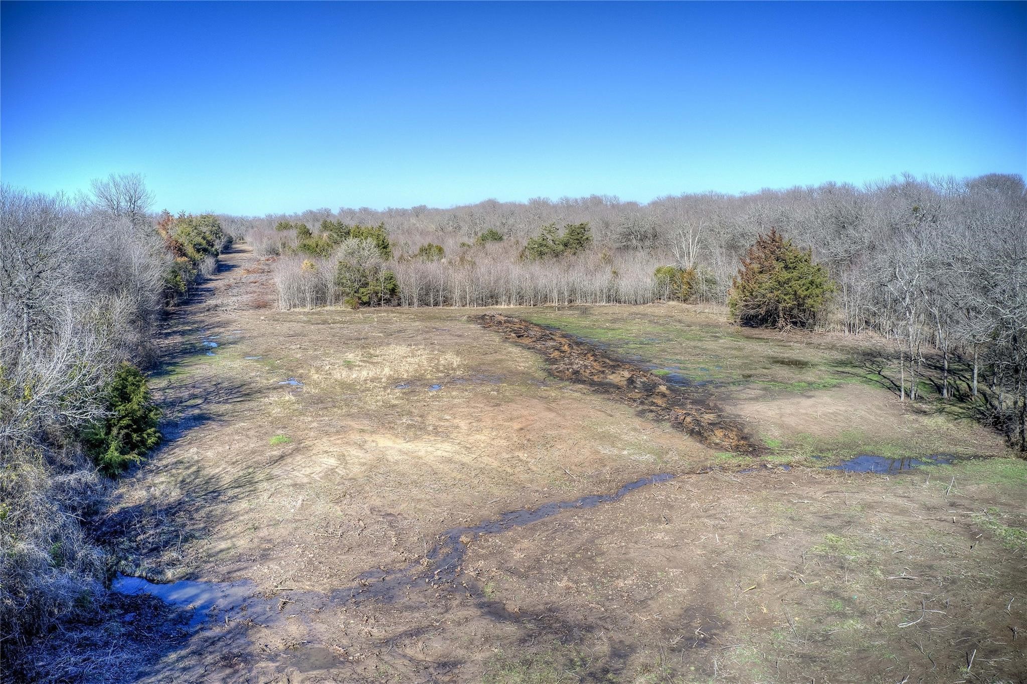 0000 W Interstate 30 Campbell TX 75422