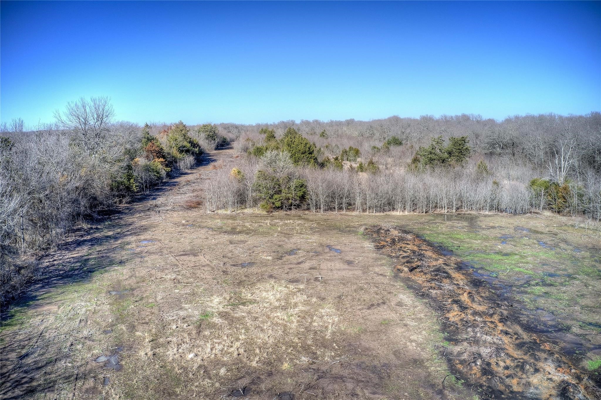 0000 W Interstate 30 Campbell TX 75422