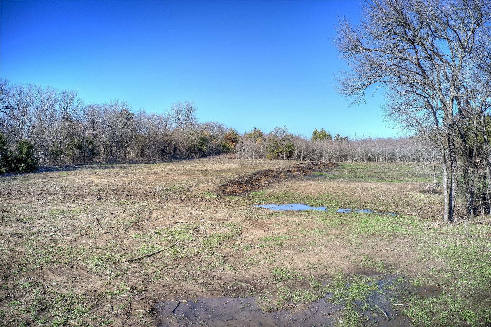 0000 W Interstate 30 Campbell TX 75422