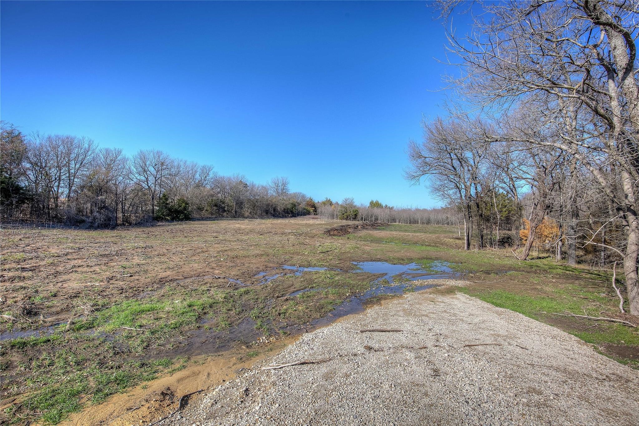 0000 W Interstate 30 Campbell TX 75422