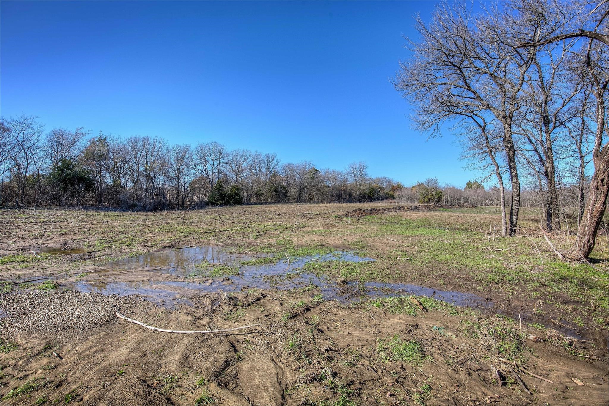 0000 W Interstate 30 Campbell TX 75422