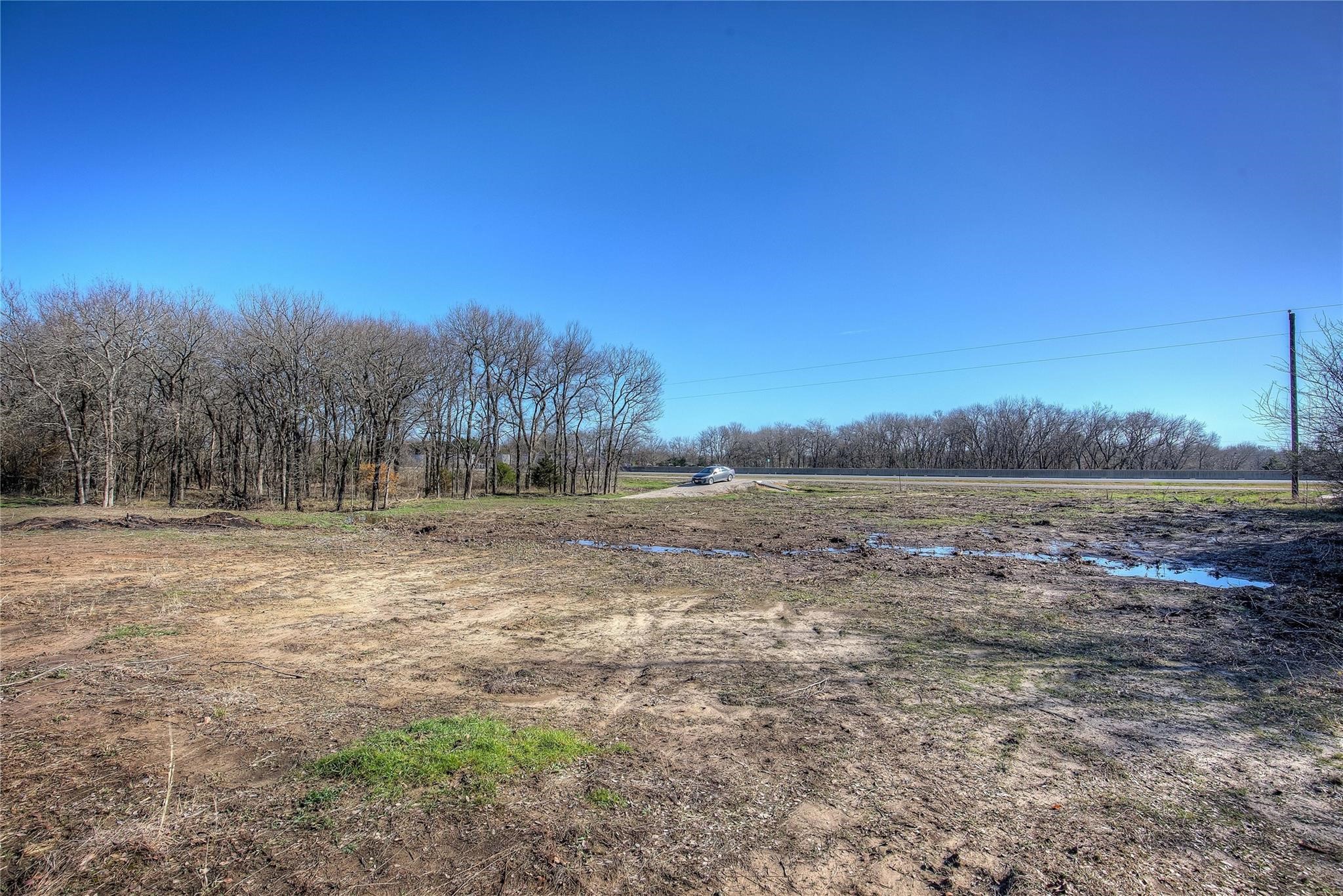 0000 W Interstate 30 Campbell TX 75422
